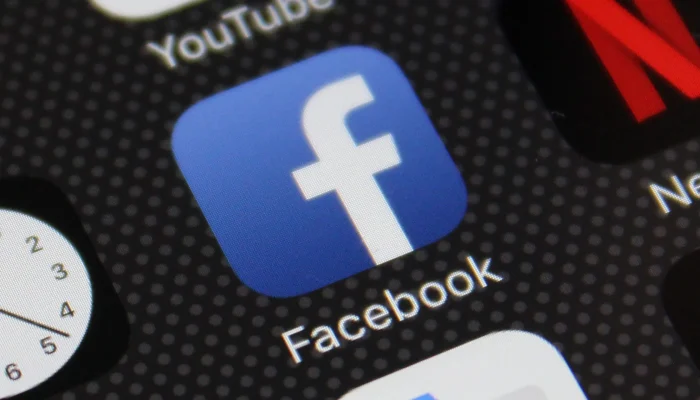 Kisaran Gaji FB Pro Pemula dan Tips Cuan Maksimal