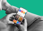 Cara Efektif Agar Reels Facebook FYP dan Raih Ribuan Views