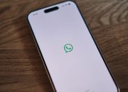 Cara Kunci Chat WhatsApp Pakai Password, Privasimu Jadi Aman Banget!
