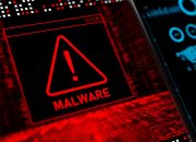 Waspada Wajah Terekam Malware Saat Mengakses Konten Online