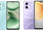 Masih Bingung Cara Cek HP Infinix Asli atau Palsu? Nih, Cara Simpelnya!