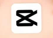 CapCut Sering Ngelag? Ini Cara Biar Editing Video Makin Lancar!