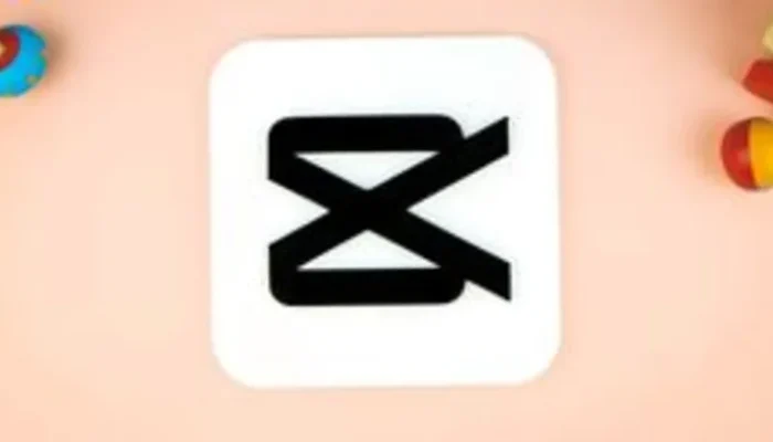 CapCut Sering Ngelag? Ini Cara Biar Editing Video Makin Lancar!