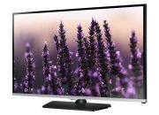 5 Daftar TV Murah yang Layak Dibeli di Tahun 2025