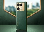 Bersihin Kontak HP Infinix? Nih Cara Praktisnya Biar Nggak Ribet!