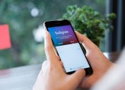 Cara Cepat Menemukan Password Instagram Yang Lupa Tanpa Reset!