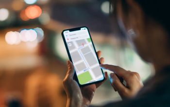 Cara Melacak Lokasi Pemilik HP Lewat Nomor Telepon Online Gratis