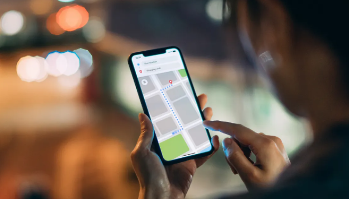 Cara Melacak Lokasi Pemilik HP Lewat Nomor Telepon Online Gratis