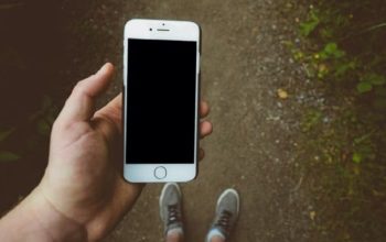 5 Cara Amankan Akun WhatsApp Saat HP Hilang Biar Nggak Disalahgunakan Orang