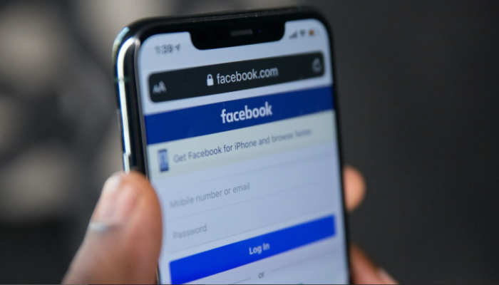 Cara Daftar FB Pro Agar Bisa Dimonetisasi