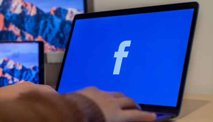 Cara Melihat Email FB dan Kata Sandi Facebook Milik Sendiri