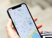 Cara Mengaktifkan GPS di HP OPPO dan Tips Agar Akurat