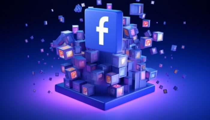 Cara Memahami Algoritma FB Pro Untuk Optimalkan Pendapatan