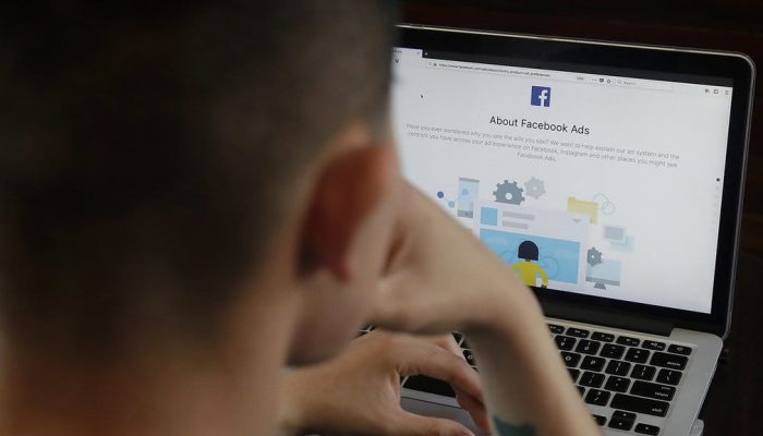 Cara Meningkatkan Interaksi Facebook Pro yang Mudah Dilakukan