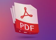 Cara Bikin PDF di HP dengan Mudah, Bisa Pakai Word