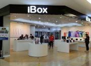 Cara Tukar Tambah iPhone Lama dengan iPhone 17 di iBox