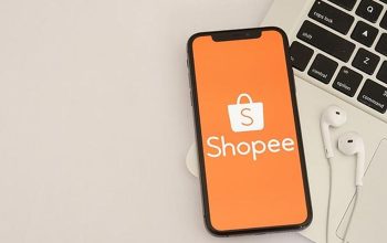 Cara Mudah Mengaktifkan SPinjam Di Shopee Untuk Kebutuhan Dana Mendesak