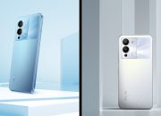 Hilang Tiba-tiba! Begini Cara Balikin Pengaturan Fingerprint Infinix yang Hilang