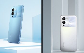 Hilang Tiba-tiba! Begini Cara Balikin Pengaturan Fingerprint Infinix yang Hilang