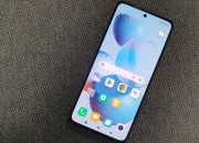 Cara Cek Layar Xiaomi Bekas: Biar Gak Rugi Pas Beli!