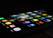 Batasin Waktu Main HP Anak Di Xiaomi; Begini Caranya!