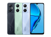 Rahasia Suara Gahar di HP Infinix! Begini Cara Atur Equalizer Biar Musik Makin Nendang