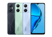 Biar Internet Infinix Kamu Ngebut! Ini Cara Atur APN yang Benar