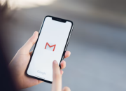 Cara Login Gmail Tanpa Verifikasi 2 Langkah