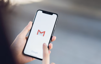 Cara Login Gmail Tanpa Verifikasi 2 Langkah