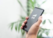 Google Peringatkan HP Android Jangan Connnect Sinyal 2G