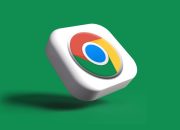 Terganggu Dengan Iklan Di Chrome? Ini Cara Jitu Mengatasinya!