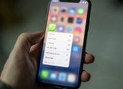 3 Aplikasi yang Harus Dihapus Untuk Kosongkan Memori HP