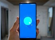 10 Cara Mudah Blokir Iklan yang Tiba-tiba Muncul di Android