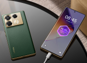 Layar Sering Mati Saat Nelpon? Begini Cara Atur Sensor Proximity Infinix