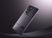 6 Daftar HP OPPO dengan Layar AMOLED 120Hz dan RAM 12GB Terbaik 2025