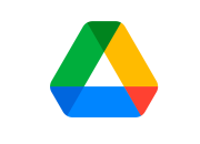 Google Drive Nggak Bisa Upload atau Unduh di HP? Nih Cara Simpelnya Biar Normal Lagi!