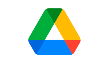 Google Drive Nggak Bisa Upload atau Unduh di HP? Nih Cara Simpelnya Biar Normal Lagi!