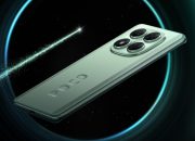 8 HP Gaming RAM 12GB Layar AMOLED Harga 3 Jutaan