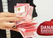 Cara Cek Bansos PKH Oktober 2025 Menggunakan HP