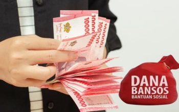 Cara Cek Bansos PKH Oktober 2025 Menggunakan HP