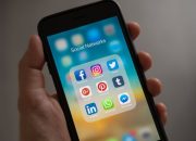 Biar Gak Kebablasan Ini Cara Atur Waktu Pakai Aplikasi Di Xiaomi