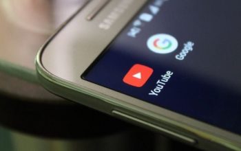 YouTube Tidak Bisa Dibuka? Ini Cara Mengatasinya Tanpa Perlu Ganti HP