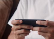 Rahasia HP Tetap Adem Dan Ngebut Sepanjang Hari!