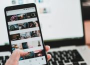 Aturan Baru Komdigi, Bisa Balik Nama Kepemilikan HP Seperti Sistem Transaksi Motor Bekas