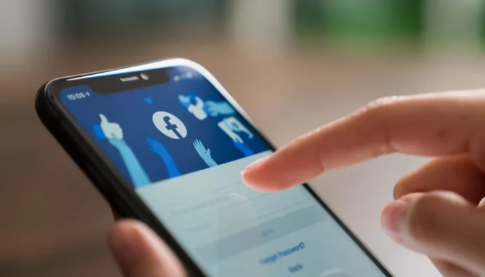 Cara Mengembalikan FB Pro ke FB Biasa