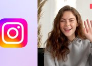 Cara Menghilangkan Komentar di Live IG Orang Versi Terbaru
