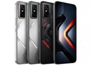 Ganti Suasana! Begini Cara Ubah Launcher dan Wallpaper di HP Infinix Biar Nggak Ngebosenin