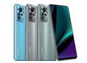 Cara Pindah Data dari HP Infinix ke Laptop Biar Nggak Lemot dan Aman