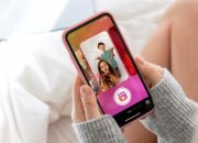 Kebijakan Instagram Batasi Konten untuk Pengguna Remaja