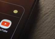 Akun YouTube Bermasalah? Ini Cara Mengatasinya